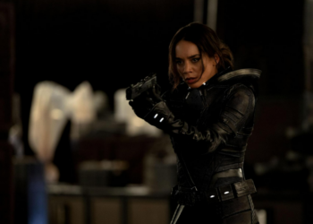 Quem é Fantasma em Thunderbolts? Veja tudo sobre atriz!