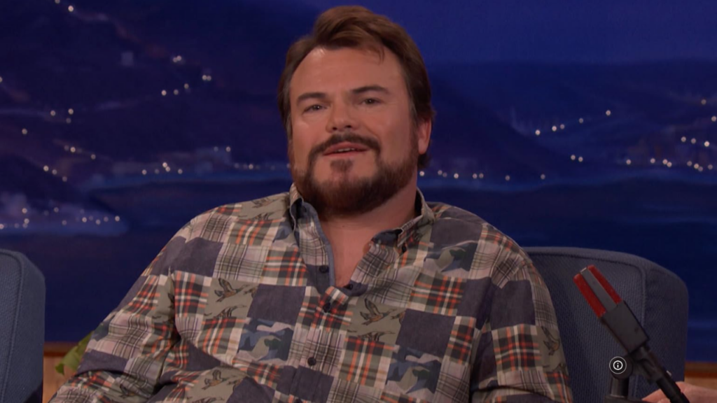 Como está hoje em dia o ator de 'Escola do Rock'? Veja seu patrimônio!