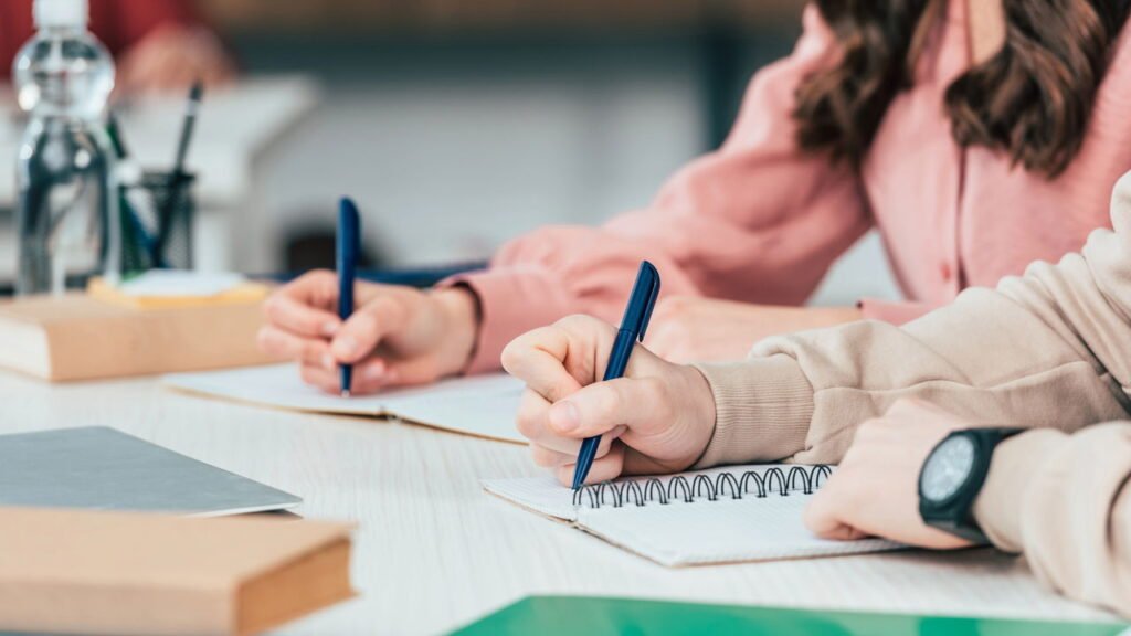 Essa cidade é ideal para quem busca boa educação e segurança no interior