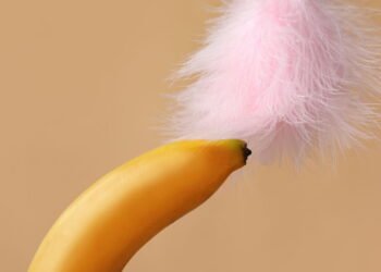 Estudo revela o maior vilão da Ejaculação Precoce