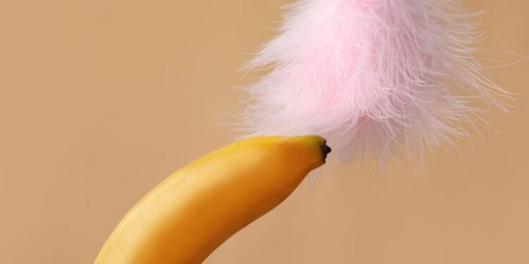 ejaculação precoce: o erro mental que quase ninguém vê - Créditos: depositphotos.com / serezniy