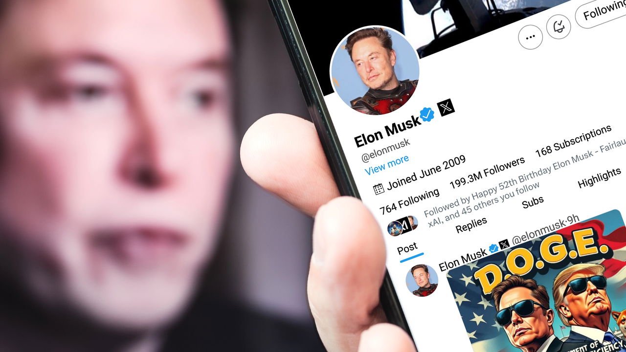 Imagem ilustrativa de "Futuro Sem Celulares: Tecnologia Avança com Óculos AR, Implantes Cerebrais e Tatuagens Digitais"