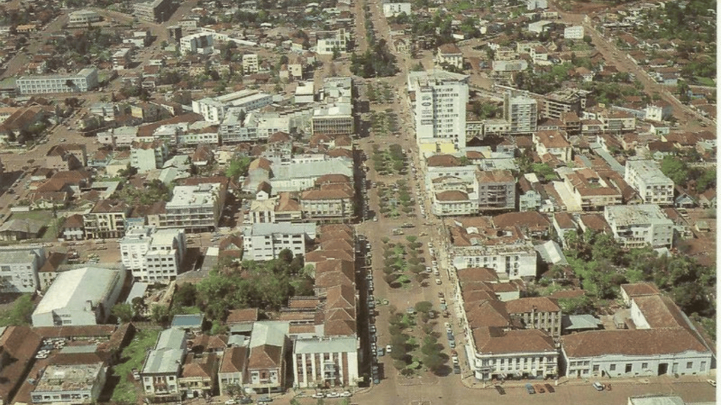 A cidade do interior que une tradição, qualidade e bem-estar