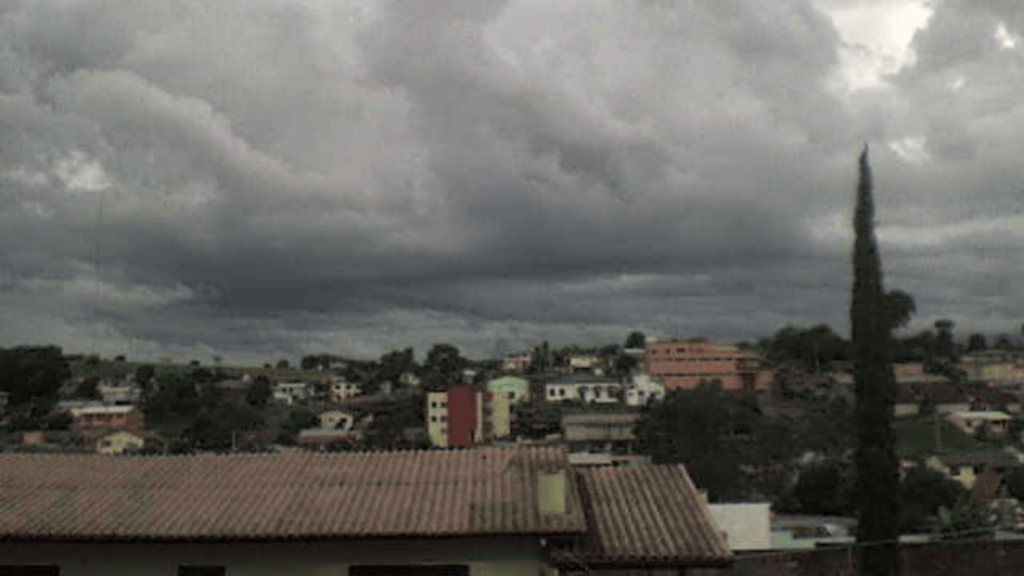 A cidade do interior que une tradição, qualidade e bem-estar