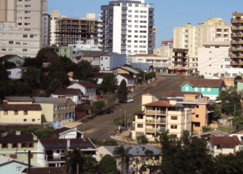 A cidade do interior que une tradição, qualidade e bem-estar