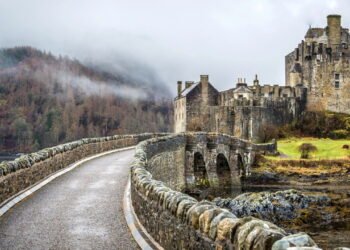 Esse é o lugar mais acessível para quem quer custo de vida baixo na Europa