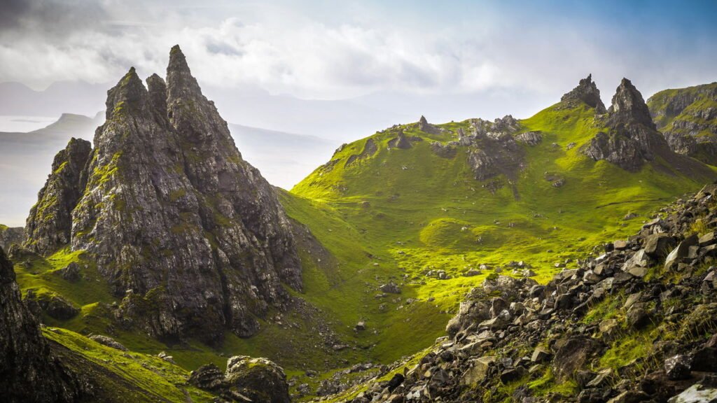 Esse é o lugar mais acessível para quem quer custo de vida baixo na Europa