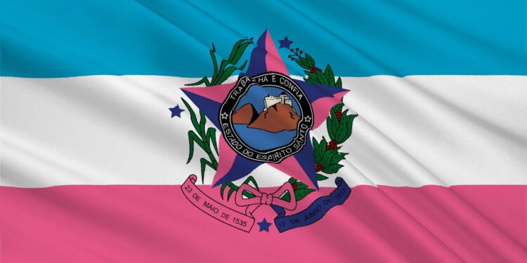 Essa cidade do Espírito Santo tem o melhor equilíbrio entre mar, montanha e custo de vida