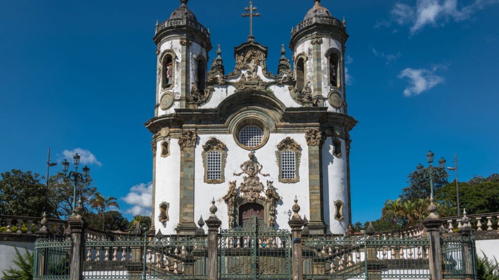 Essa cidade do Espírito Santo tem o melhor equilíbrio entre mar, montanha e custo de vida
