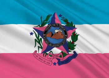 Essa cidade capixaba surpreende com infraestrutura, cultura e qualidade de vida