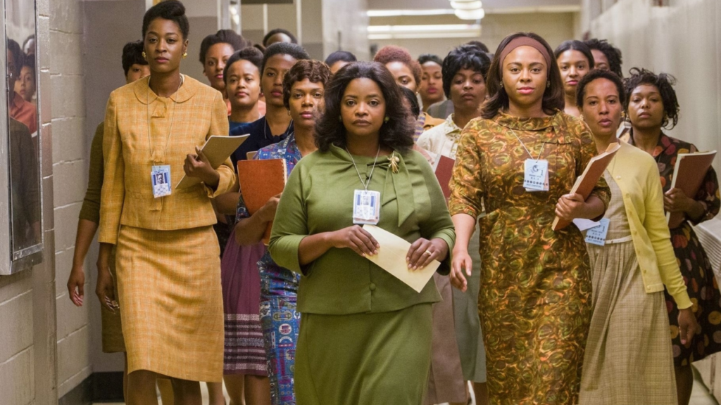 Esse filme vai te emocionar com ciência e superação