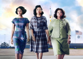 Esse filme vai te emocionar com ciência e superação