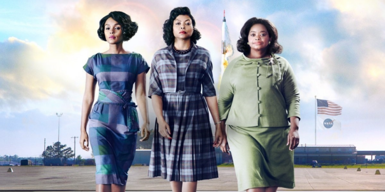 Esse filme vai te emocionar com ciência e superação