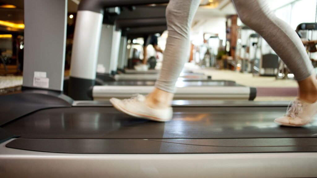 As melhores dicas para quem quer se manter em forma em qualquer idade