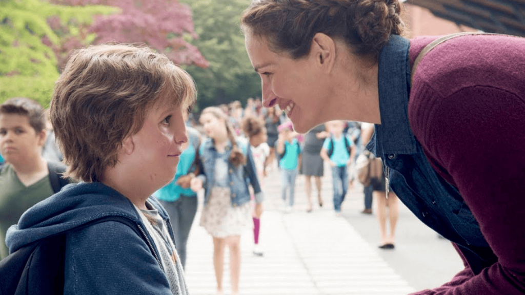 Esse filme vai tocar seu coração com cada cena