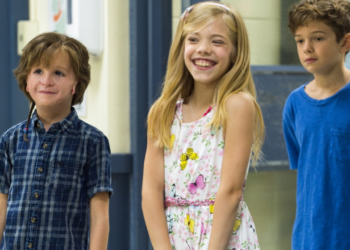 Esse filme vai tocar seu coração com cada cena