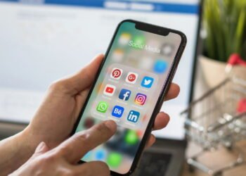 Google e Facebook com os dias contados? Entenda o cenário