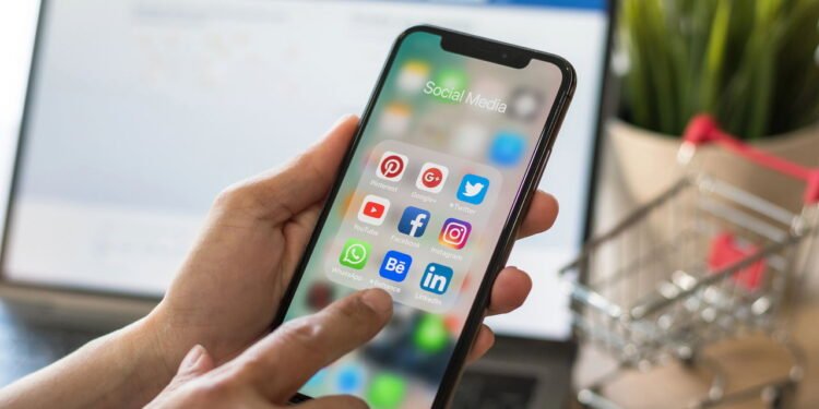 Google e Facebook com os dias contados? Entenda o cenário