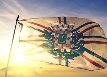 Essa cidade do Nordeste surpreende com estrutura, cultura e oportunidades