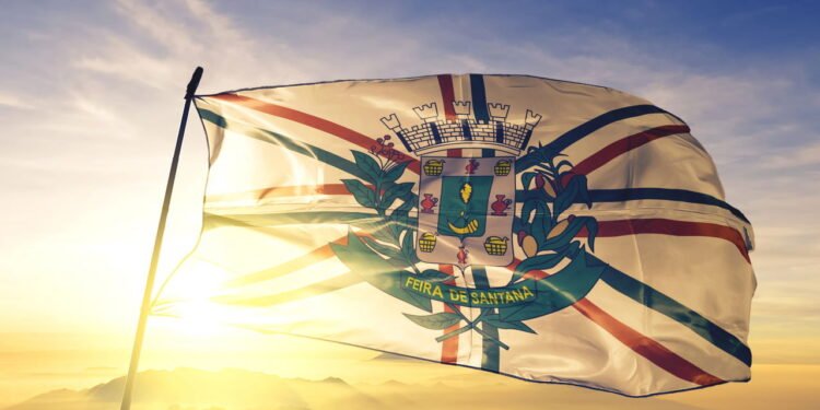 Essa cidade do Nordeste surpreende com estrutura, cultura e oportunidades