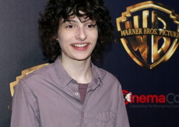 Com apenas 21 anos, ator impressiona a todos com seu patrimônio