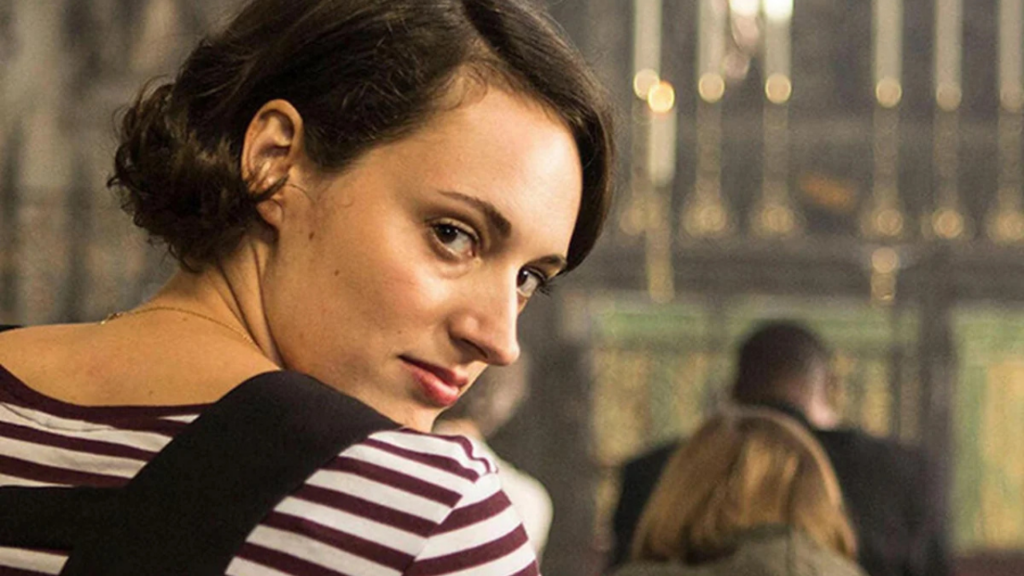 Essa série vai fazer você rir e se emocionar ao mesmo tempo