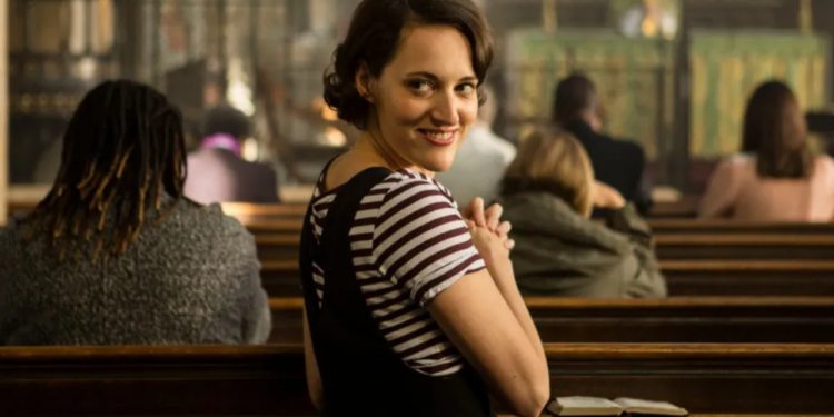 Essa série vai fazer você rir e se emocionar ao mesmo tempo