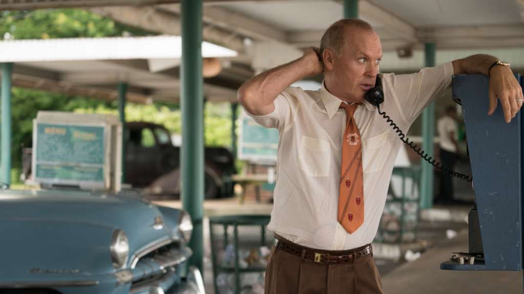 Esse filme vai mudar como você vê o McDonald's