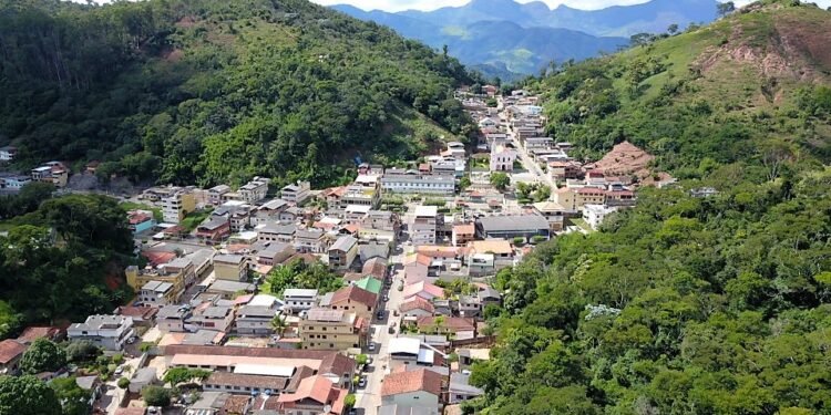 Este paraíso no litoral norte paulista vai te conquistar