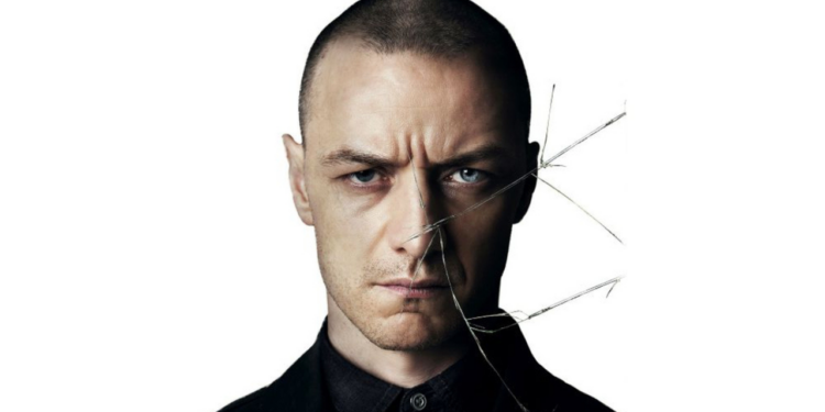 Esse filme vai te prender com medo e fascínio