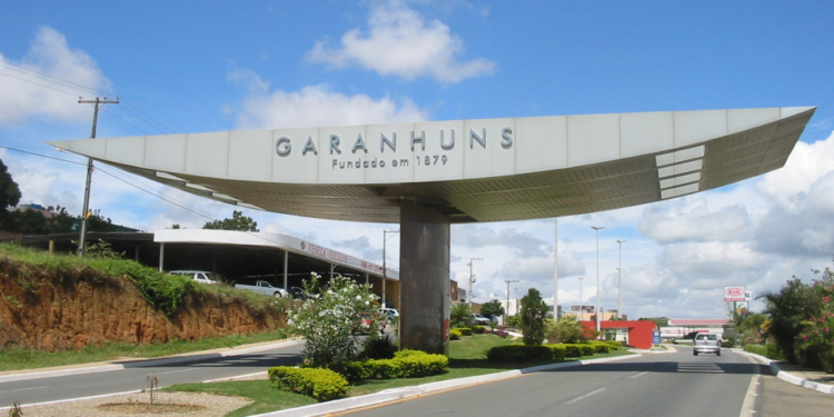 Essa cidade do agreste de Pernambuco combina clima serrano, cultura e estrutura