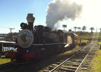 O destino perfeito para viver bem e apreciar o melhor da Serra Gaúcha