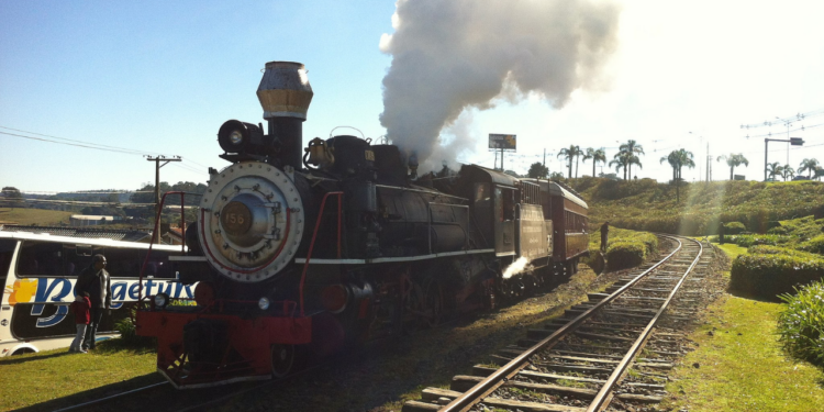 O destino perfeito para viver bem e apreciar o melhor da Serra Gaúcha