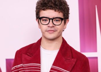 Veja como este ator de apenas 22 anos criou um império financeiro invejável