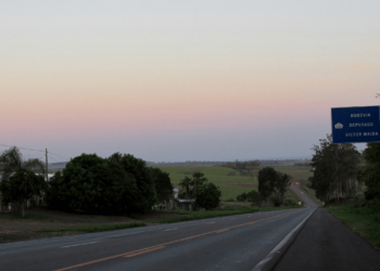 O destino ideal para quem busca tranquilidade e oportunidades no interior de São Paulo