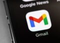 Google emite alerta para todos os usuários do Gmail