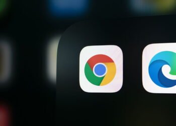 Este app da Google pode mudar como você usa inteligência artificial
