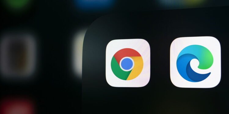 Este app da Google pode mudar como você usa inteligência artificial