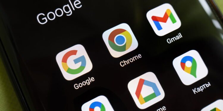 Alerta importante para todos que usam o navegador Google Chrome