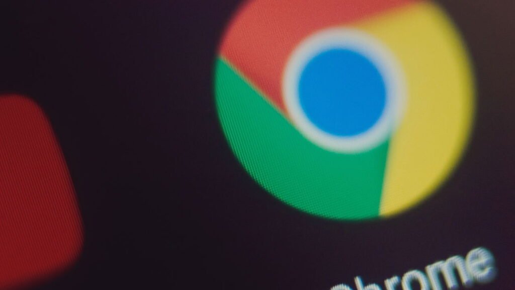 Alerta importante para todos que usam o navegador Google Chrome