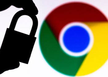 Google Chrome lança atualização mais importante da sua história, veja novidades