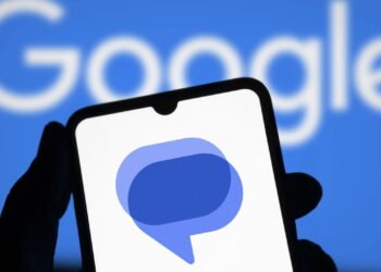 Google Messages adiciona função muito esperada por usuários