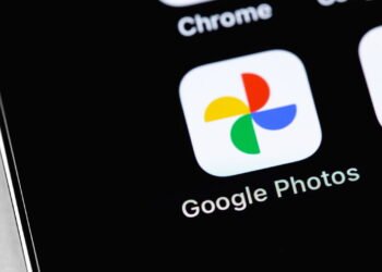 Você vai querer testar agora as novas ferramentas do Google Photos
