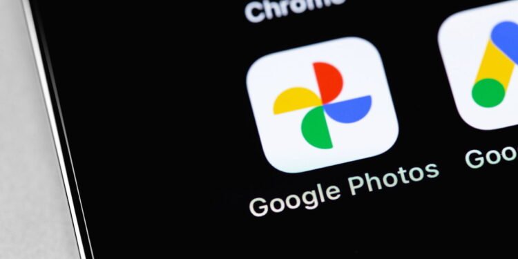 Você vai querer testar agora as novas ferramentas do Google Photos