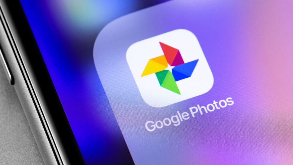 Você vai querer testar agora as novas ferramentas do Google Photos