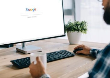 Android ganha nova ferramenta de acessibilidade para ler textos, veja novidade