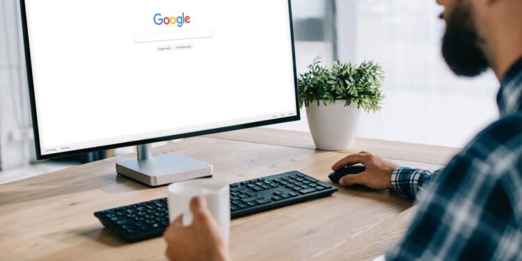 Android ganha nova ferramenta de acessibilidade para ler textos, veja novidade