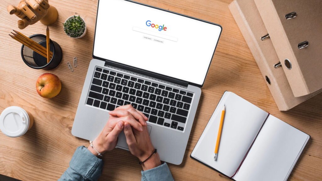 Android ganha nova ferramenta de acessibilidade para ler textos, veja novidade