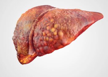 O alerta mais ignorado que pode levar ao diabetes