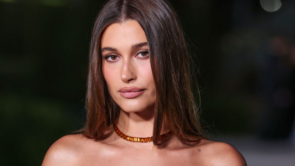 Como a filha de uma brasileira se casou com Justin Bieber? Veja patrimônio!